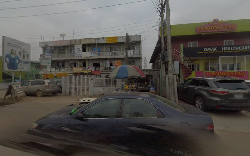 thumbnail-3488.jpg