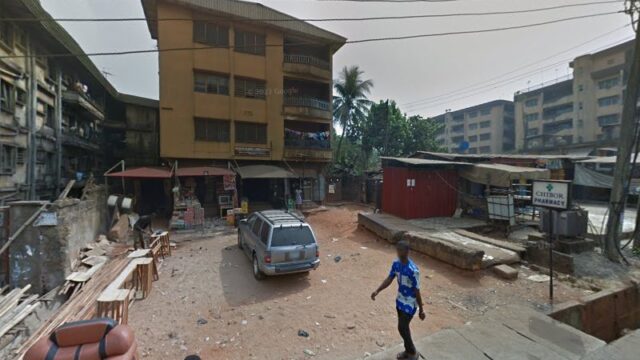 thumbnail-3495.jpg