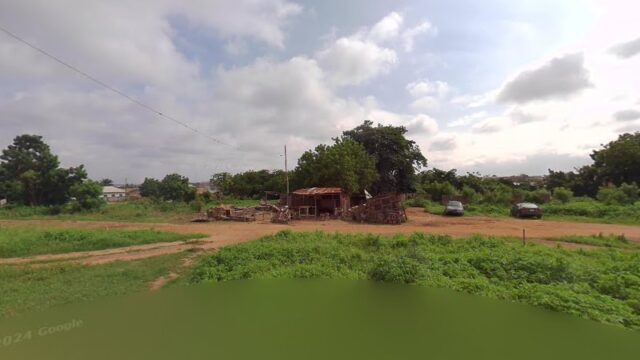 thumbnail-3499.jpg