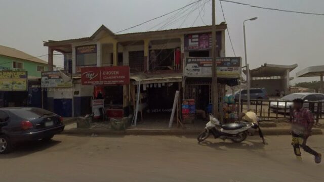 thumbnail-3503.jpg
