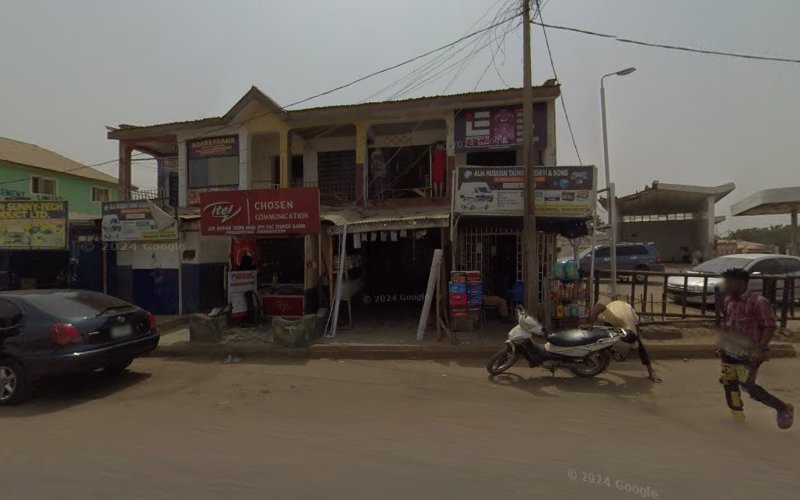 thumbnail-3503.jpg