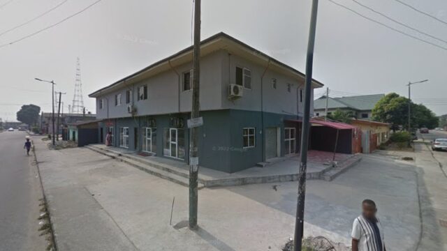 thumbnail-3518.jpg