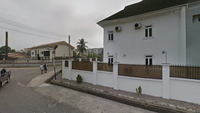 thumbnail-3519.jpg