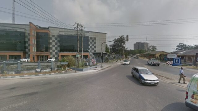 thumbnail-3520.jpg
