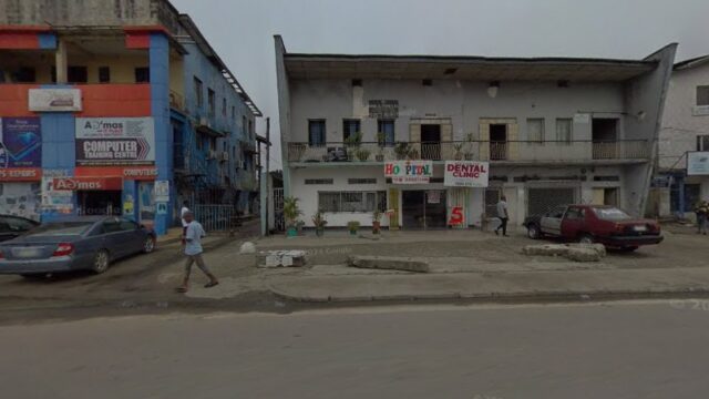 thumbnail-3521.jpg