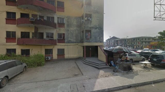 thumbnail-3522.jpg