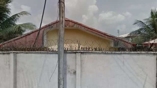 thumbnail-3524.jpg