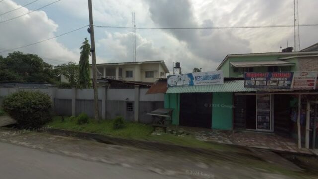thumbnail-3529.jpg
