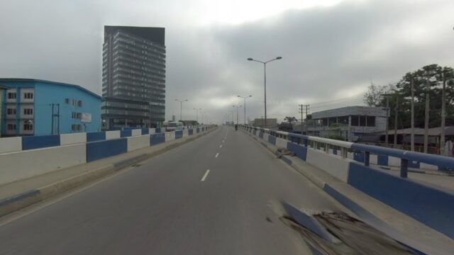 thumbnail-3530.jpg
