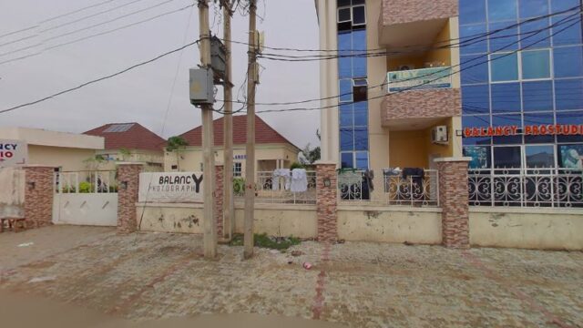 thumbnail-3533.jpg