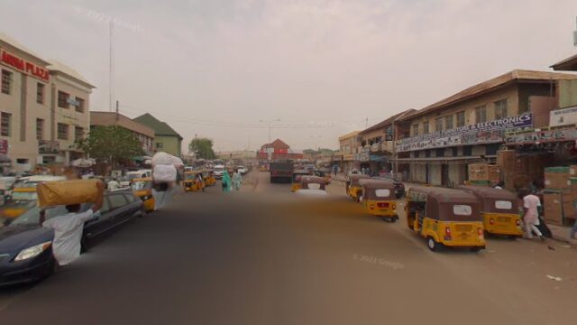 thumbnail-3539.jpg