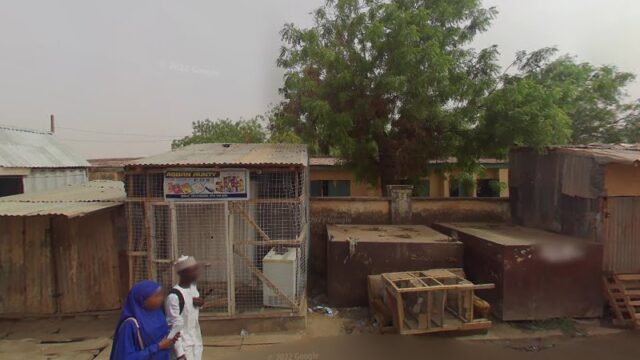 thumbnail-3543.jpg