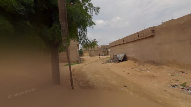 thumbnail-3546.jpg