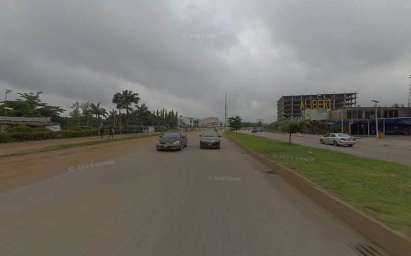 thumbnail-3551.jpg