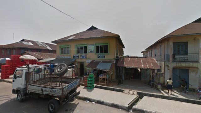 thumbnail-3554.jpg