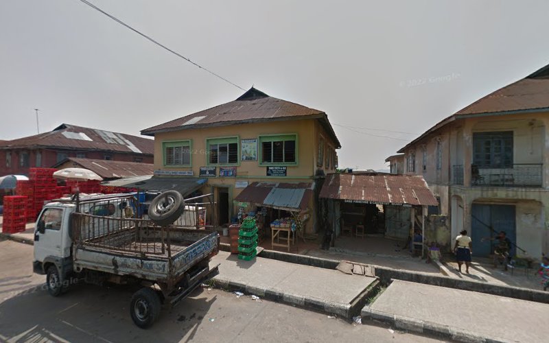thumbnail-3554.jpg