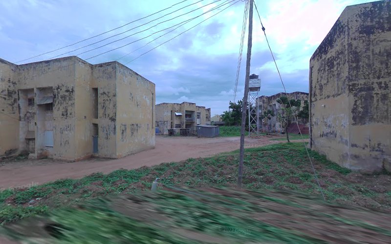 thumbnail-3555.jpg