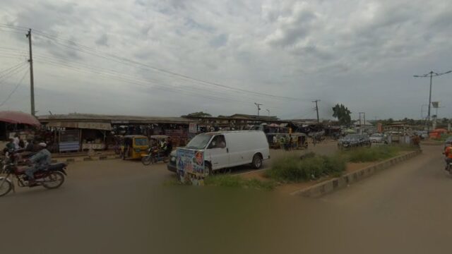 thumbnail-3557.jpg