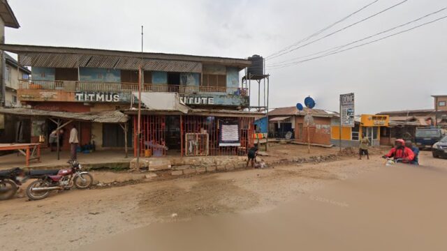thumbnail-3559.jpg