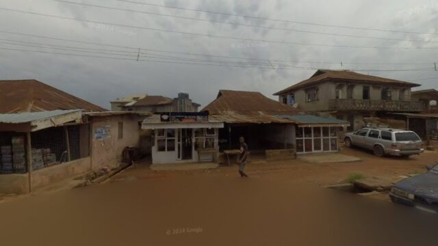 thumbnail-3560.jpg