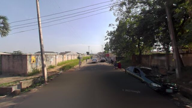 thumbnail-3563.jpg