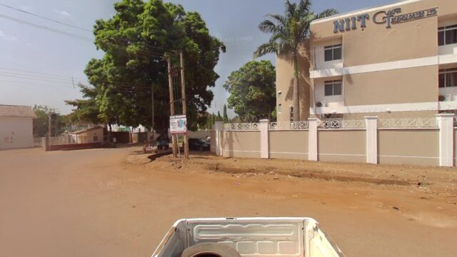 thumbnail-3564.jpg