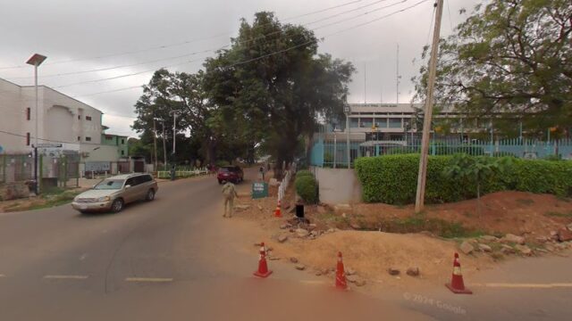 thumbnail-3565.jpg