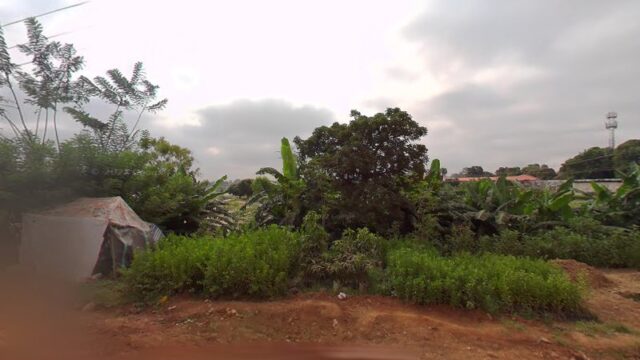 thumbnail-3566.jpg