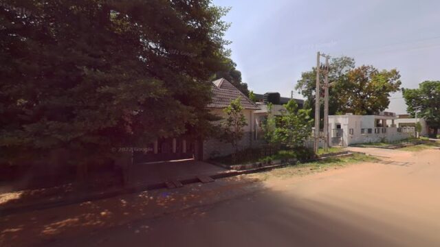 thumbnail-3567.jpg
