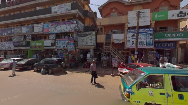 thumbnail-3571.jpg
