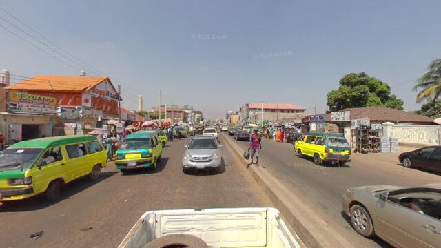 thumbnail-3574.jpg