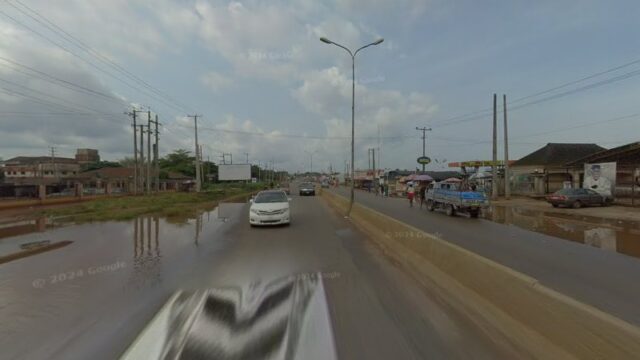 thumbnail-358.jpg