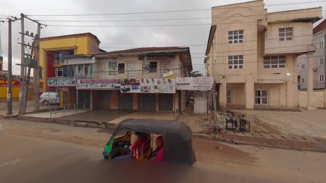 thumbnail-3581.jpg