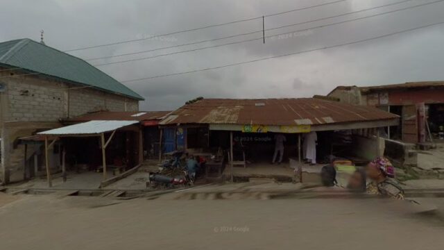 thumbnail-3586.jpg