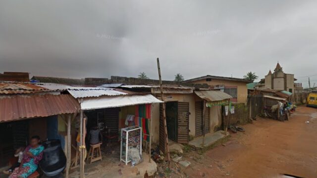 thumbnail-3593.jpg