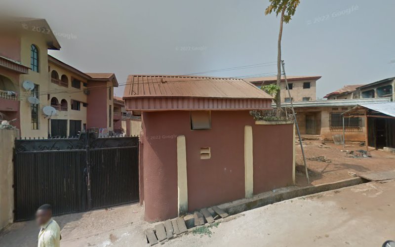 thumbnail-360.jpg