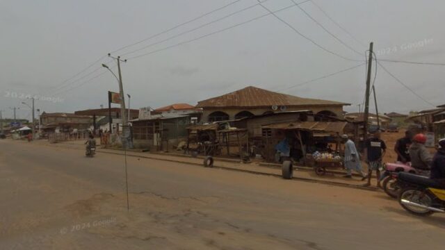 thumbnail-3604.jpg