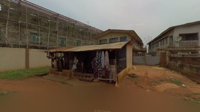 thumbnail-3607.jpg