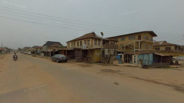 thumbnail-3609.jpg