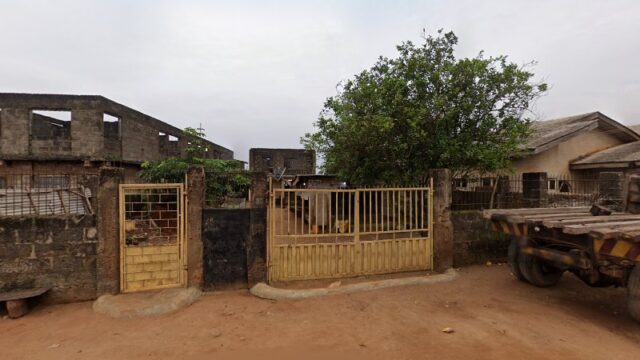 thumbnail-3610.jpg