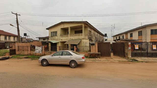 thumbnail-3615.jpg