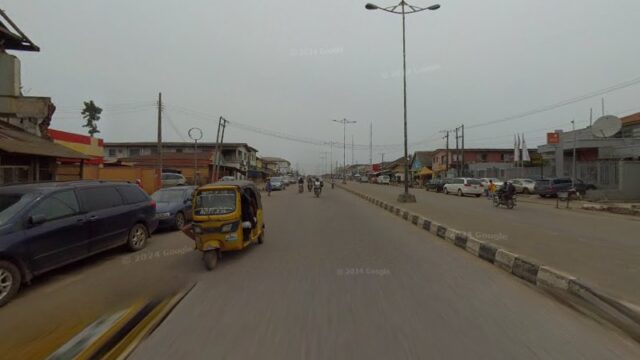 thumbnail-3616.jpg