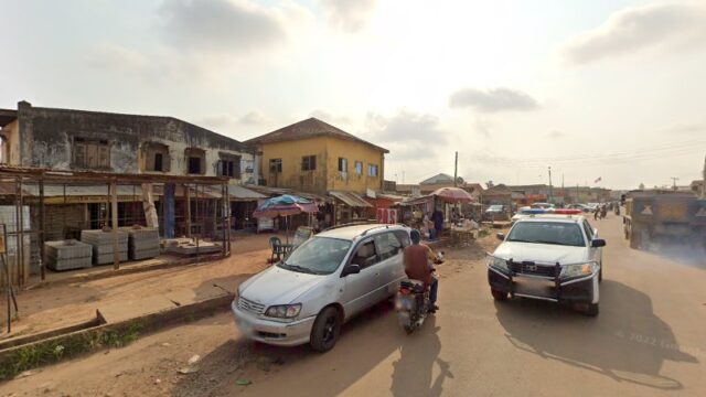 thumbnail-3625.jpg