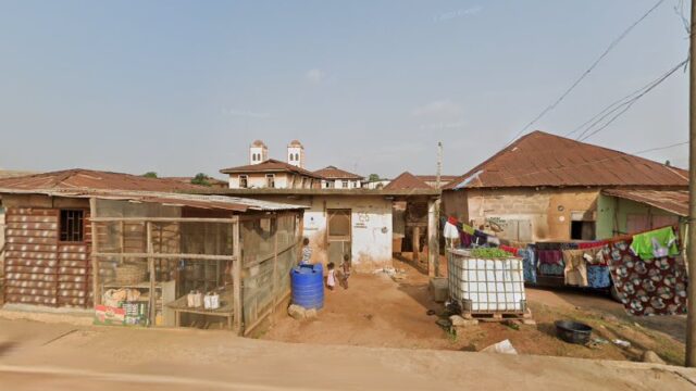 thumbnail-3628.jpg