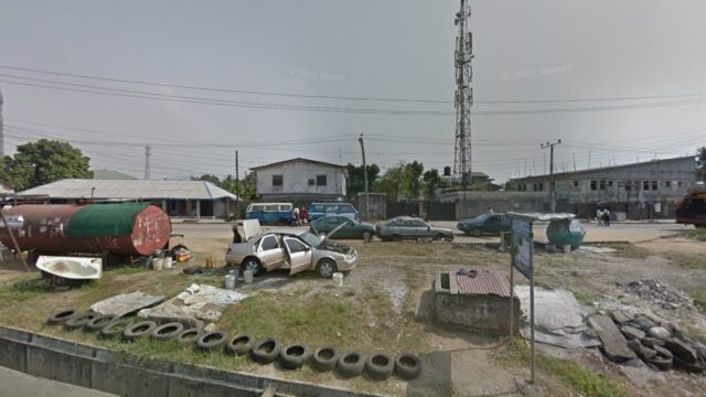 thumbnail-363.jpg