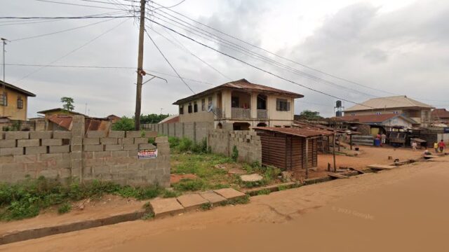 thumbnail-3635.jpg