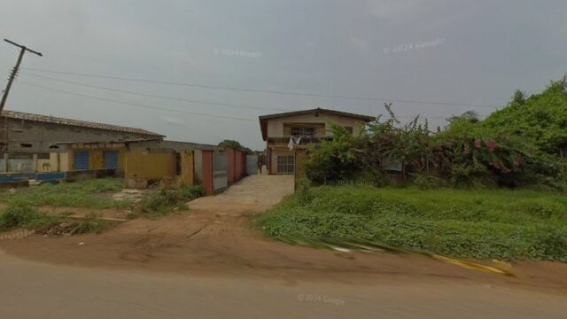 thumbnail-3636.jpg