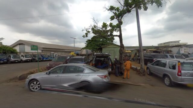 thumbnail-3639.jpg