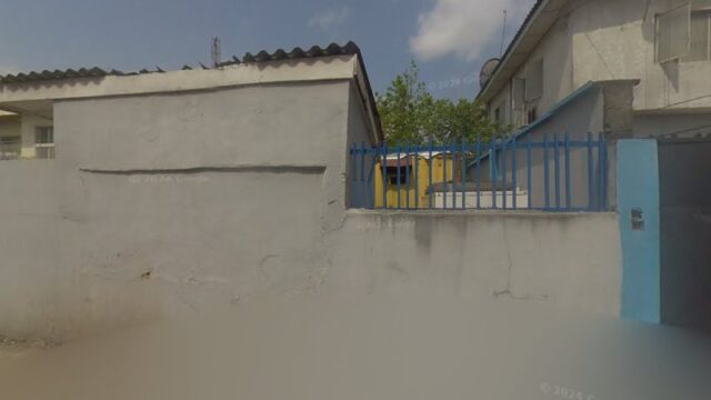 thumbnail-3642.jpg