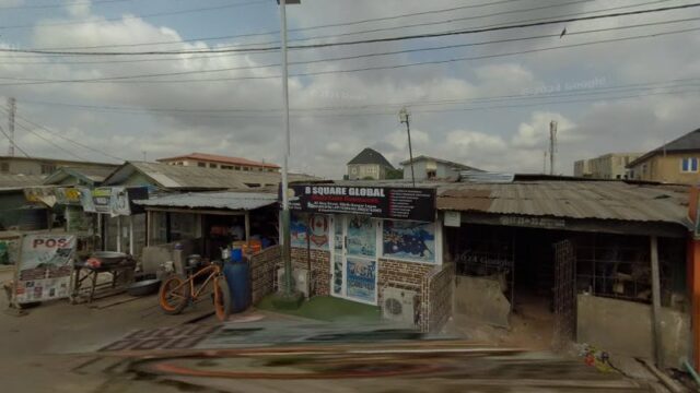 thumbnail-3645.jpg